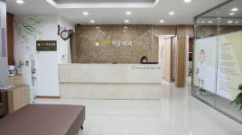 황금빛학문외과의원