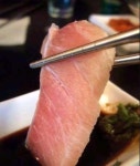 The플러스참치 본점
