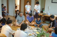 낙산교회
