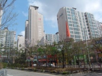 현대공인중개사사무소
