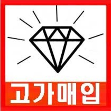 광고 이미지