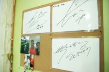 맛나감자탕 제주1호점