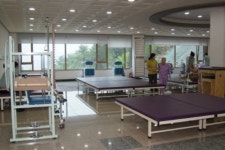 용인서울요양병원