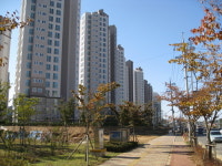 KCC공인중개사사무소