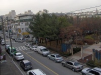 수지21공인중개사사무소
