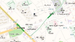 태환전기