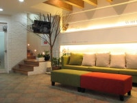 마이닥터하우스의원