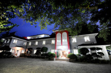 빛고을낙원펜션