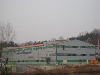 풍진솔루션