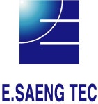 이생테크