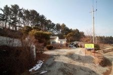 바다마을이야기펜션