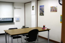 쎄비앙프랑스어학원