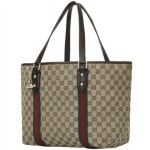 제이엔제이컴퍼니