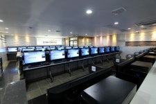 스타케슬PC