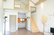 별빛흐르는마을