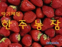 한주농장