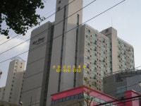 한일공인중개사사무소