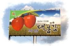 악양골아띠농원