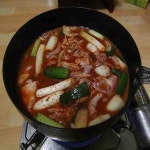 선산대한곱창