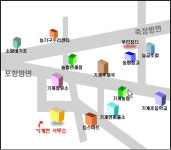 기계면행정복지센터