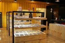 3factory 안산1호점