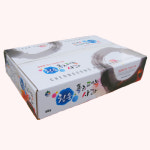 청송폴리페놀사과영농조합법인