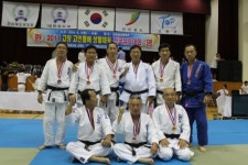 제천유도관