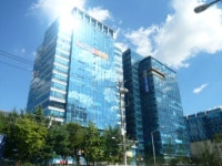 OK벤처공인중개사사무소