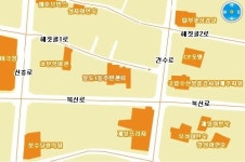 일도1동주민센터