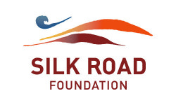 실크로드재단