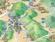 홍동면행정복지센터