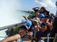 메이플월드어학원