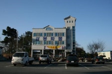 삼봉화물