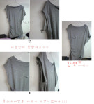 제일옷수선