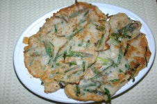 순두부마을식당