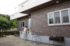 연이민박