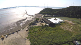 대부도펜션반딧불