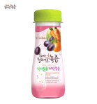 참선진녹즙 화순지사