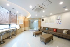 기장필피부과의원