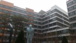 판교SK허브공인중개사사무소