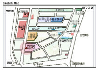 신암3동행정복지센터