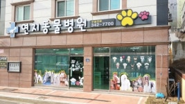 연지동물병원