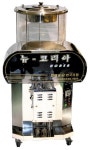 한국유통동무식품