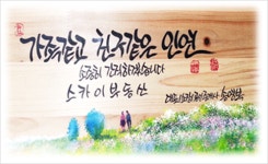 스카이부동산공인중개사사무소