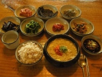 두부마당