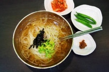 부송국수 부천상동점