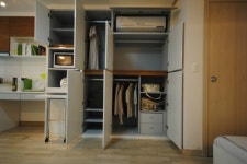 아이누리공인중개사 사무소