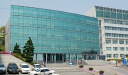 경기대학교 원격교육원