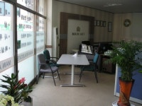 다산공인중개사사무소