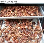자연초농산